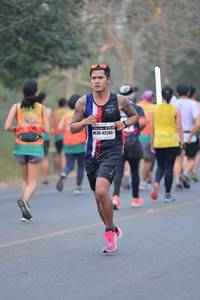 BIB: 42265
                            <button type="button" onclick="openModal(10350336)" class="btn btn-primary btn-sm float-right btn-popup" data-toggle="modal" data-target=".modal-high-quality">
                        <i class="fas fa-shopping-cart"></i> Add to Cart
                    </button>
                                            <button type="button" onclick="isThisMe(10350336, true)" class="btn btn-success btn-sm float-right btn-popup btn-isme hidden" data-toggle="tooltip" data-placement="bottom" title="นี่คือรูปของคุณใช่ไหม คลิกที่นี่เพื่อเอาเข้าอัลบั้ม">
                        <i class="fas fa-plus"></i> Add to album
                    </button>
                    <button type="button" onclick="isThisMe(10350336, false)" class="btn btn-warning btn-sm float-right btn-popup btn-isnotme hidden">
                        <i class="fas fa-ban"></i> Remove from album
                    </button>